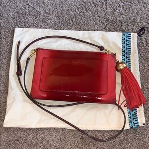 Tory Burch Cross Body